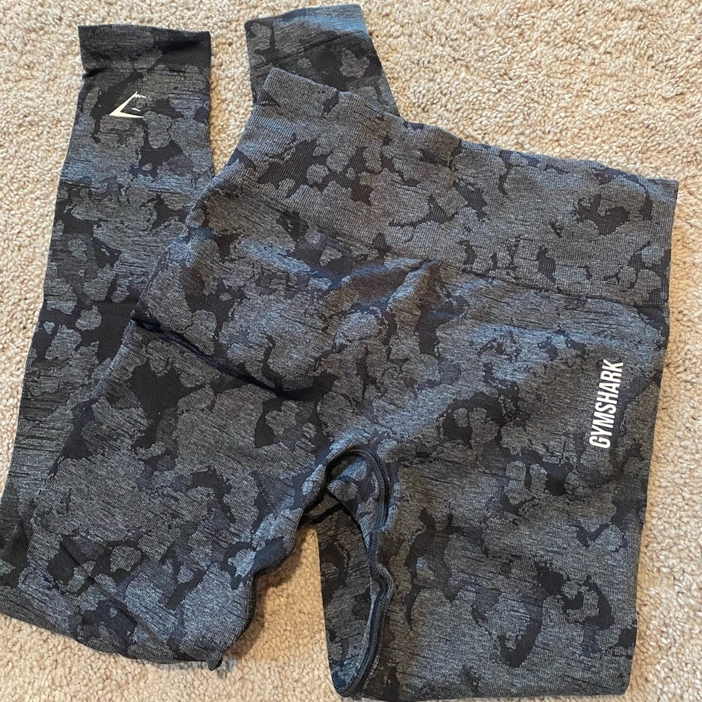 Back camo adapt, small